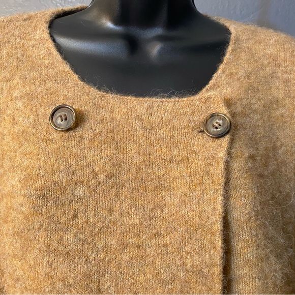 Collection crew sweater - Picture 9 of 15